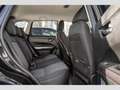 Suzuki Vitara Comfort 1.4 Allgrip Voll-LED RückKam SHZ PDC Schwarz - thumbnail 11