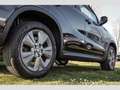 Suzuki Vitara Comfort 1.4 Allgrip Voll-LED RückKam SHZ PDC Schwarz - thumbnail 5