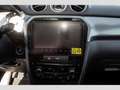 Suzuki Vitara Comfort 1.4 Allgrip Voll-LED RückKam SHZ PDC Schwarz - thumbnail 16