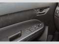 Suzuki Vitara Comfort 1.4 Allgrip Voll-LED RückKam SHZ PDC Schwarz - thumbnail 15