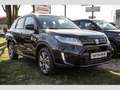 Suzuki Vitara Comfort 1.4 Allgrip Voll-LED RückKam SHZ PDC Schwarz - thumbnail 2