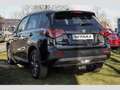 Suzuki Vitara Comfort 1.4 Allgrip Voll-LED RückKam SHZ PDC Schwarz - thumbnail 4