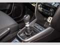 Suzuki Vitara Comfort 1.4 Allgrip Voll-LED RückKam SHZ PDC Schwarz - thumbnail 9