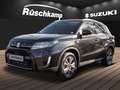 Suzuki Vitara Comfort 1.4 Allgrip Voll-LED RückKam SHZ PDC Schwarz - thumbnail 1