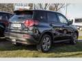 Suzuki Vitara Comfort 1.4 Allgrip Voll-LED RückKam SHZ PDC Schwarz - thumbnail 3