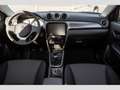 Suzuki Vitara Comfort 1.4 Allgrip Voll-LED RückKam SHZ PDC Schwarz - thumbnail 12