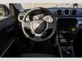 Suzuki Vitara Comfort 1.4 Allgrip Voll-LED RückKam SHZ PDC Schwarz - thumbnail 13