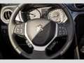 Suzuki Vitara Comfort 1.4 Allgrip Voll-LED RückKam SHZ PDC Schwarz - thumbnail 14
