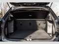 Suzuki Vitara Comfort 1.4 Allgrip Voll-LED RückKam SHZ PDC Schwarz - thumbnail 6