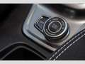 Suzuki Vitara Comfort 1.4 Allgrip Voll-LED RückKam SHZ PDC Schwarz - thumbnail 10