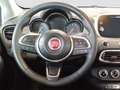 Fiat 500X 1.0 t3 120cv Blue - thumbnail 10