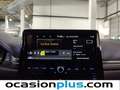 Hyundai IONIQ PHEV 1.6 GDI Tecno Blanco - thumbnail 31