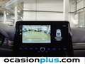Hyundai IONIQ PHEV 1.6 GDI Tecno Blanco - thumbnail 8