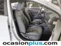 Hyundai IONIQ PHEV 1.6 GDI Tecno Blanco - thumbnail 18