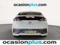Hyundai IONIQ PHEV 1.6 GDI Tecno Blanco - thumbnail 15