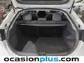 Hyundai IONIQ PHEV 1.6 GDI Tecno Blanco - thumbnail 16