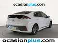 Hyundai IONIQ PHEV 1.6 GDI Tecno Blanco - thumbnail 3