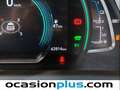 Hyundai IONIQ PHEV 1.6 GDI Tecno Blanco - thumbnail 10