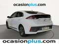 Hyundai IONIQ PHEV 1.6 GDI Tecno Blanco - thumbnail 4