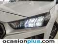 Hyundai IONIQ PHEV 1.6 GDI Tecno Blanco - thumbnail 14