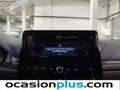 Hyundai IONIQ PHEV 1.6 GDI Tecno Blanco - thumbnail 9