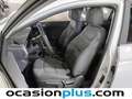 Hyundai IONIQ PHEV 1.6 GDI Tecno Blanco - thumbnail 11
