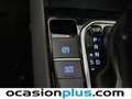 Hyundai IONIQ PHEV 1.6 GDI Tecno Blanco - thumbnail 28