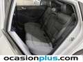 Hyundai IONIQ PHEV 1.6 GDI Tecno Blanco - thumbnail 12