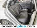 Hyundai IONIQ PHEV 1.6 GDI Tecno Blanco - thumbnail 17