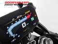 BMW F 800 GS ABS Zwart - thumbnail 7