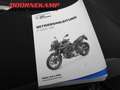 BMW F 800 GS ABS Zwart - thumbnail 8