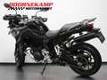 BMW F 800 GS ABS Zwart - thumbnail 5