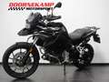 BMW F 800 GS ABS Zwart - thumbnail 3