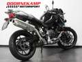 BMW F 800 GS ABS Zwart - thumbnail 6