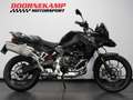 BMW F 800 GS ABS Zwart - thumbnail 1