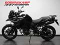 BMW F 800 GS ABS Zwart - thumbnail 4