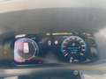 Volkswagen Crafter 35 Kasten MR HD KLIMA KAMERA PDC Weiß - thumbnail 9
