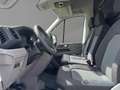 Volkswagen Crafter 35 Kasten MR HD KLIMA KAMERA PDC Weiß - thumbnail 5