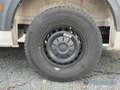Volkswagen Crafter 35 Kasten MR HD KLIMA KAMERA PDC Weiß - thumbnail 3