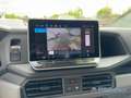 Volkswagen Crafter 35 Kasten MR HD KLIMA KAMERA PDC Weiß - thumbnail 7