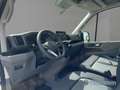 Volkswagen Crafter 35 Kasten MR HD KLIMA KAMERA PDC Weiß - thumbnail 4