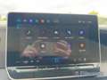 Volkswagen Crafter 35 Kasten MR HD KLIMA KAMERA PDC Weiß - thumbnail 8