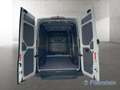 Volkswagen Crafter 35 Kasten MR HD KLIMA KAMERA PDC Weiß - thumbnail 11