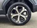Dacia Duster III Hybrid 140 Journey 1.6 E-TECH EU6e Grau - thumbnail 18
