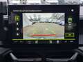 Dacia Duster III Hybrid 140 Journey 1.6 E-TECH EU6e Grau - thumbnail 16