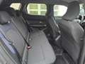 Dacia Duster III Hybrid 140 Journey 1.6 E-TECH EU6e Grau - thumbnail 9