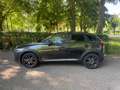 Mazda CX-3 2.0 SkyActiv-G 120, Leder Gris - thumbnail 7