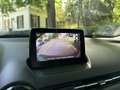 Mazda CX-3 2.0 SkyActiv-G 120, Leder Gris - thumbnail 15