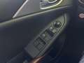 Mazda CX-3 2.0 SkyActiv-G 120, Leder Gris - thumbnail 17