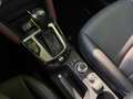Mazda CX-3 2.0 SkyActiv-G 120, Leder Gris - thumbnail 13